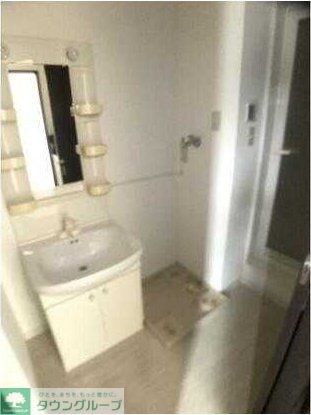 本町グリーンヒルズの物件内観写真