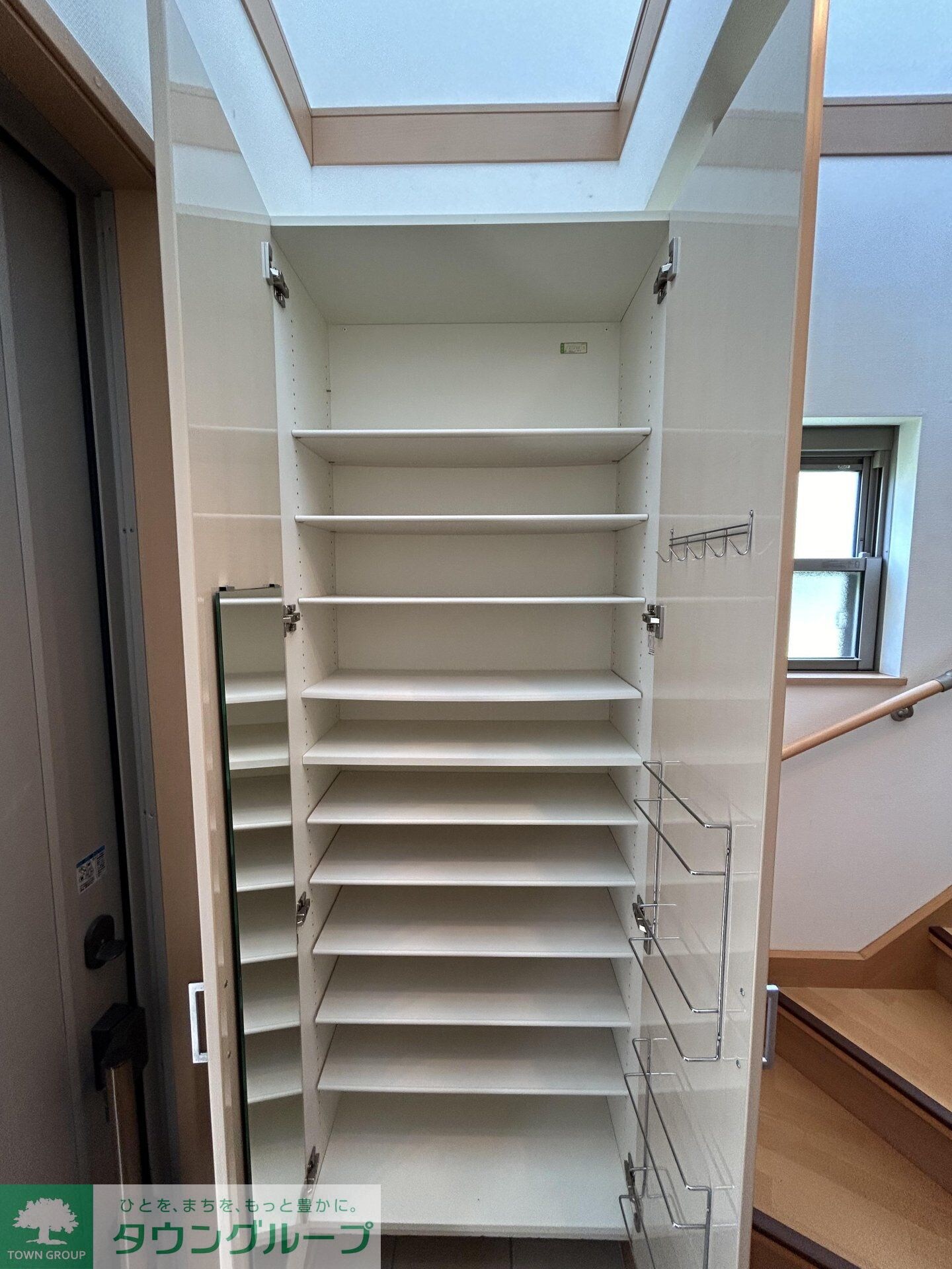 さいたま市大宮区土手町一丁目戸建の物件内観写真