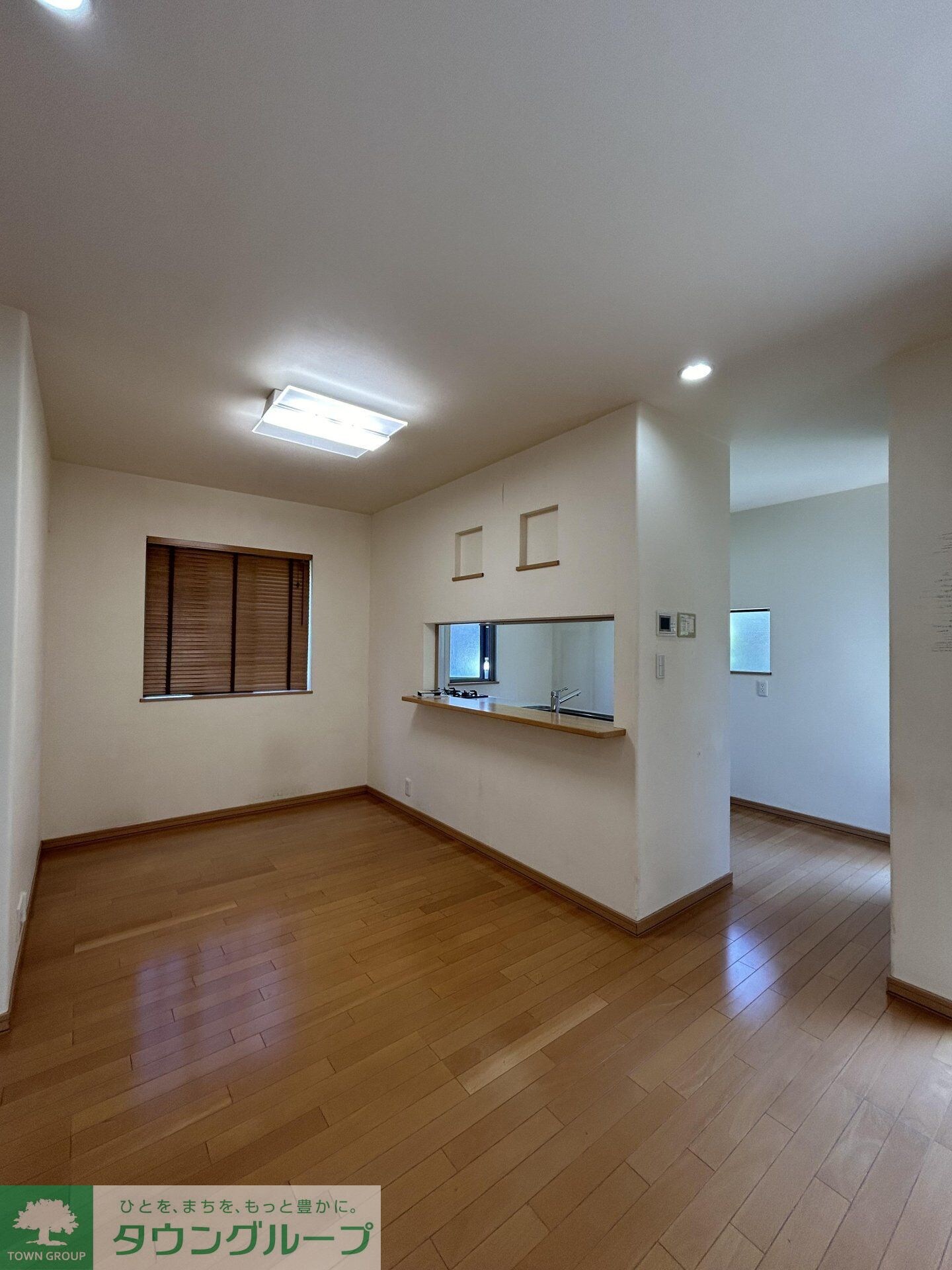 さいたま市大宮区土手町一丁目戸建の物件内観写真