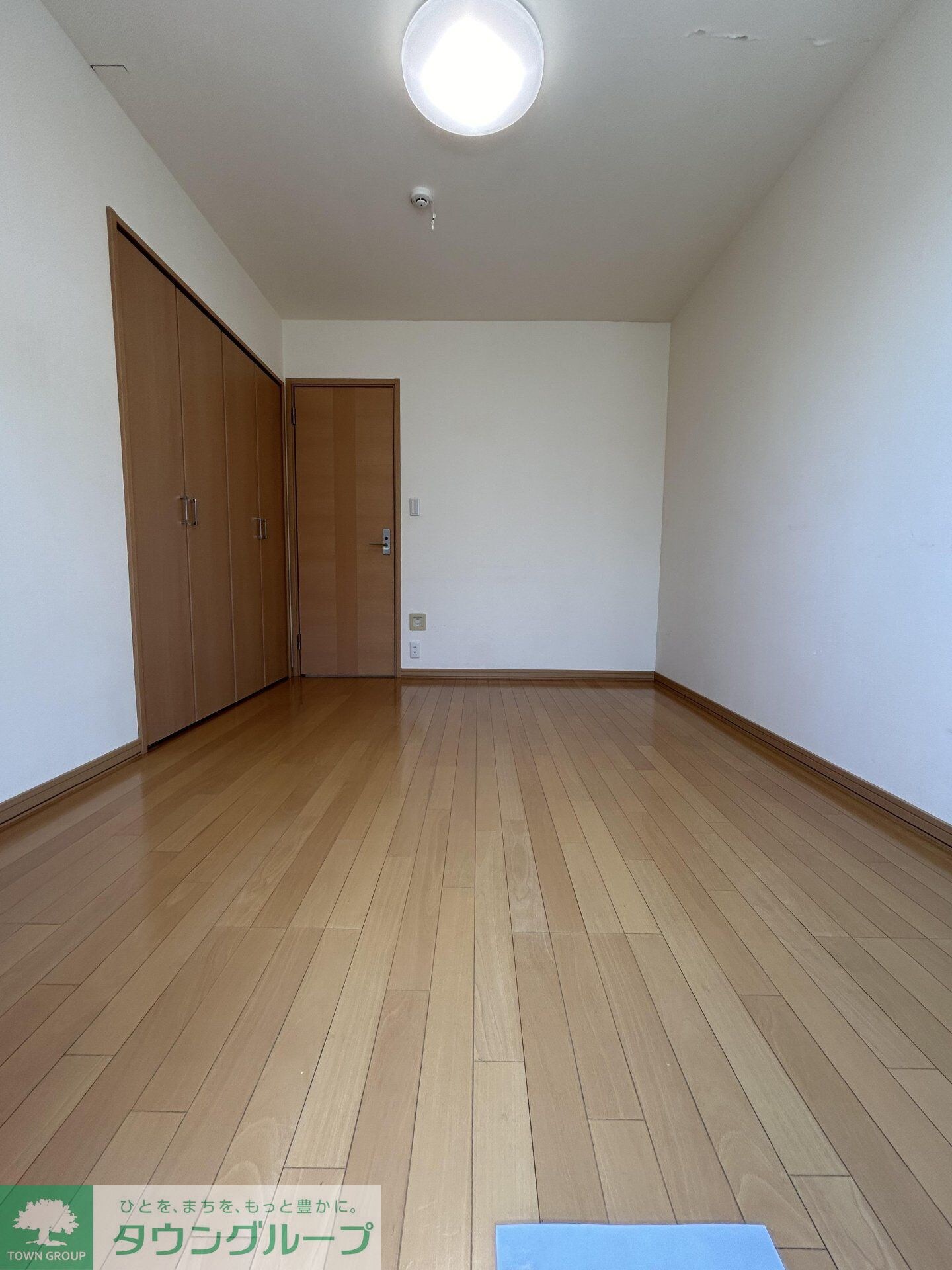 さいたま市大宮区土手町一丁目戸建の物件内観写真