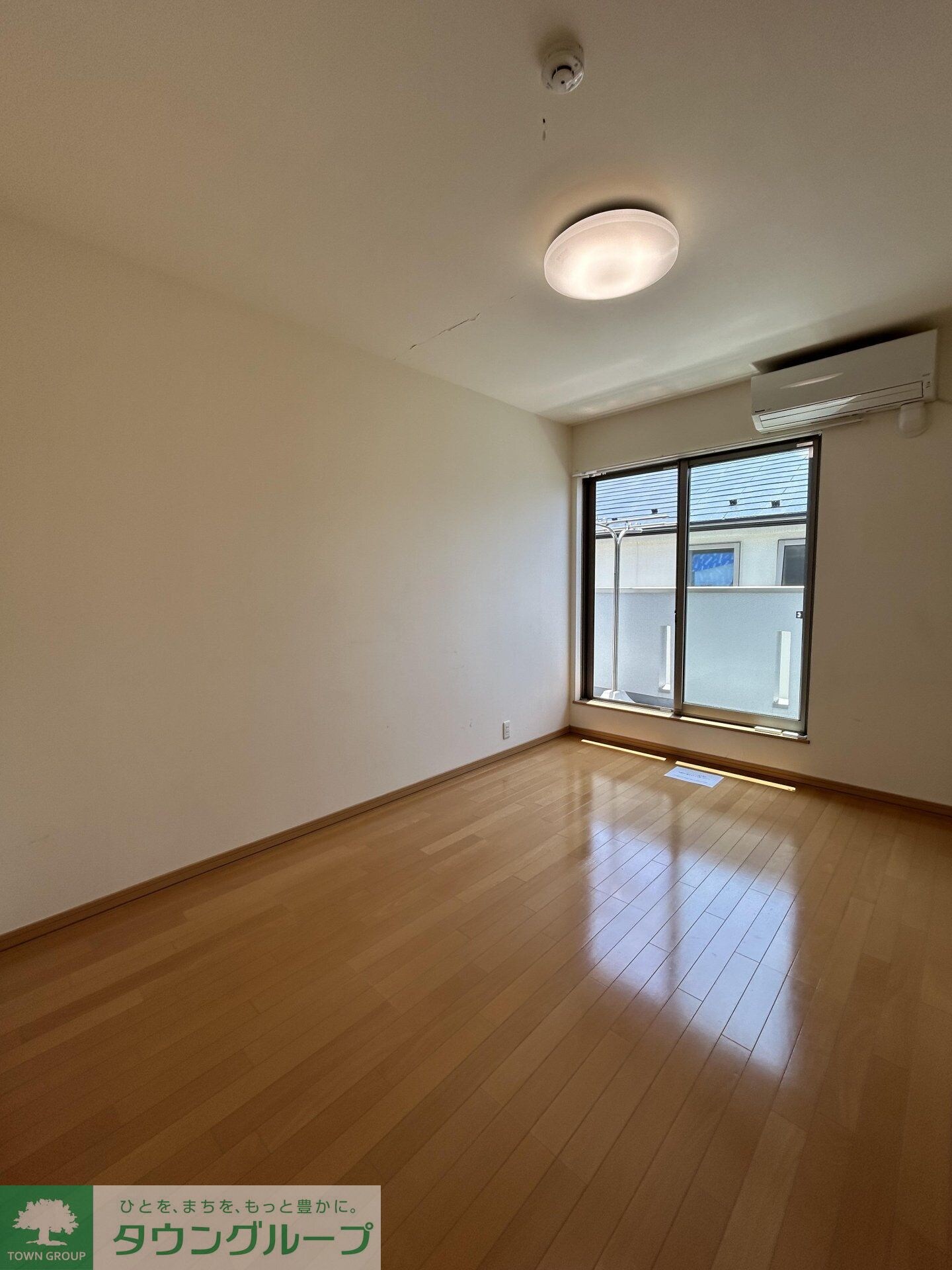 さいたま市大宮区土手町一丁目戸建の物件内観写真