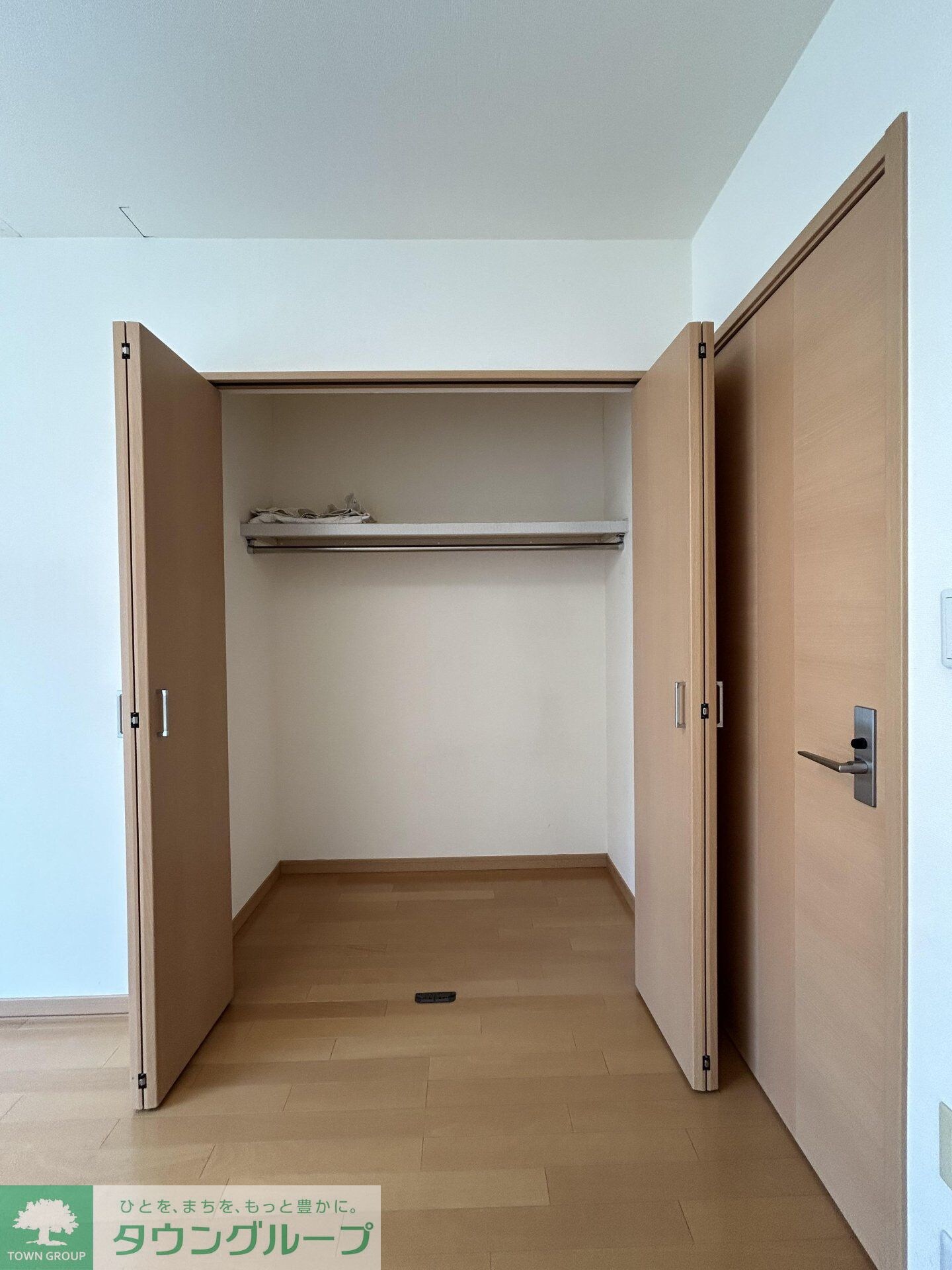 さいたま市大宮区土手町一丁目戸建の物件内観写真