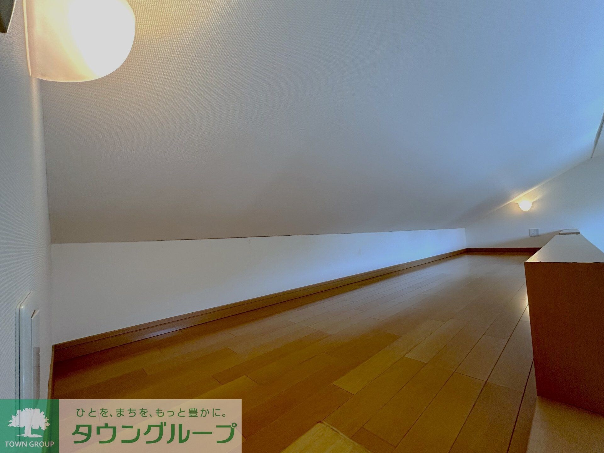 さいたま市大宮区土手町一丁目戸建の物件内観写真