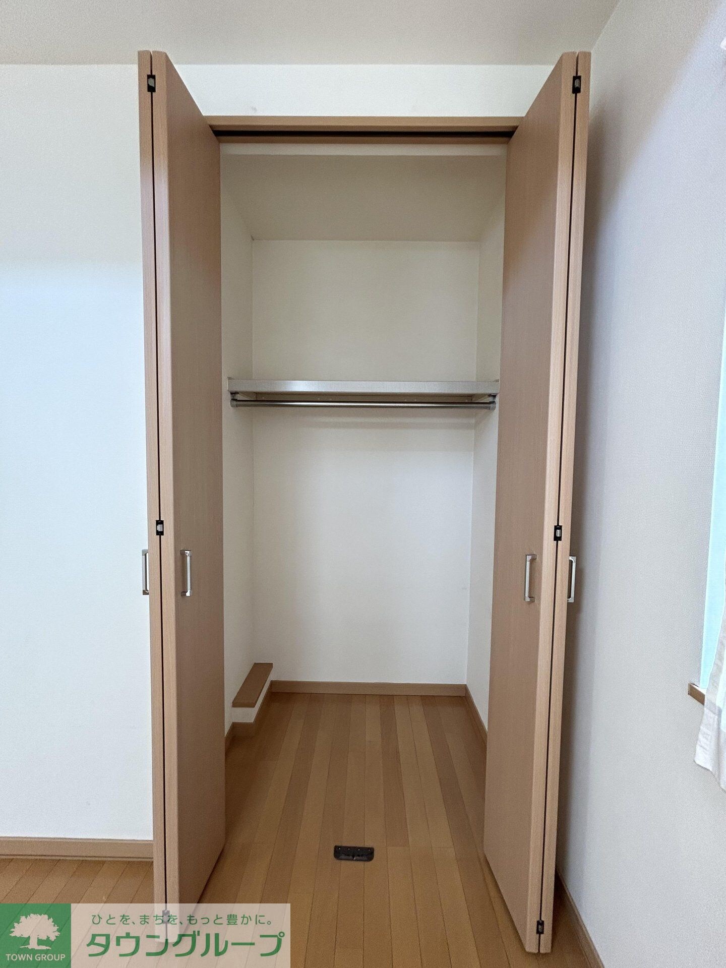 さいたま市大宮区土手町一丁目戸建の物件内観写真