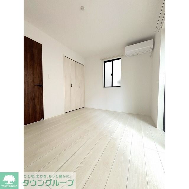 ４２７４さいたま市東大成町３期２棟１号棟の物件内観写真