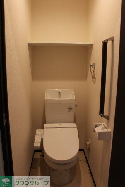 クレイノプレシャス　ＳＲＫの物件内観写真