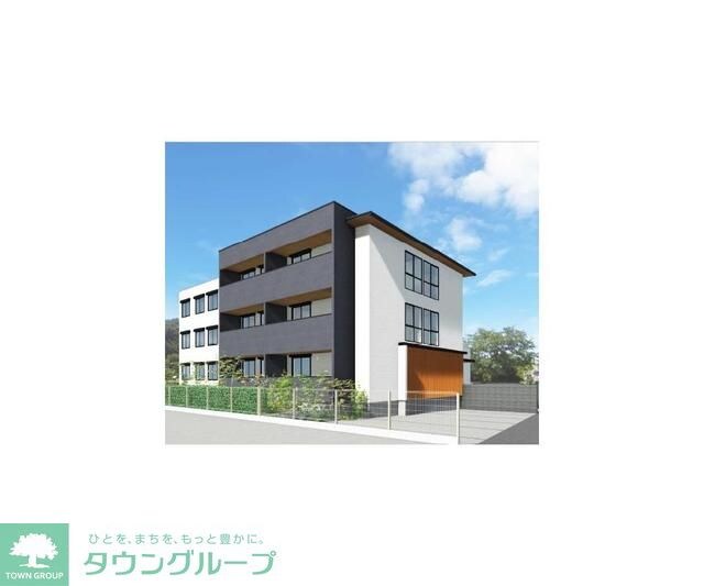 Ｒｉｃｏｔｔ　ＵＲＡＷＡの物件内観写真