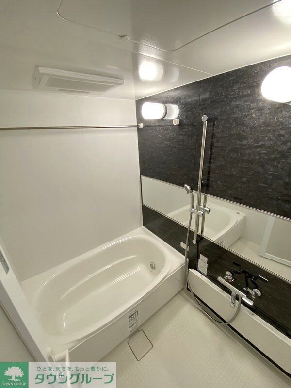 ＴＣＳ北浦和レジデンスの物件内観写真