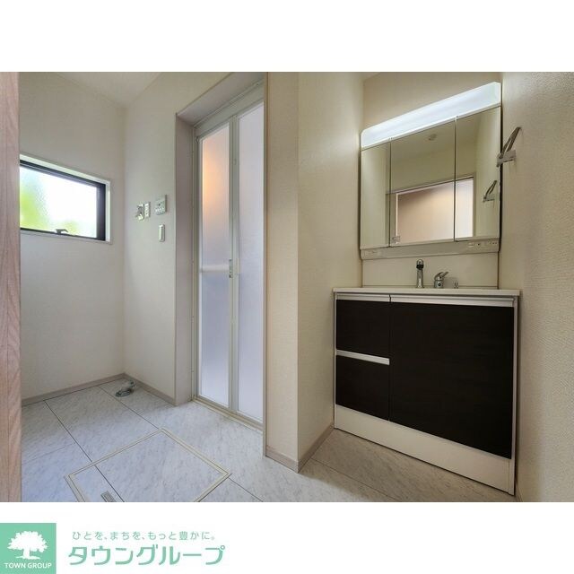 Kolet東浦和#13の物件内観写真