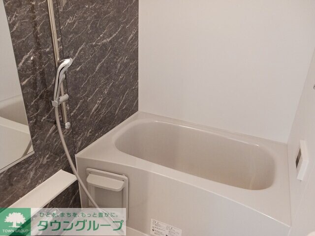 メルヴェーユ七里の物件内観写真