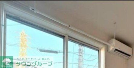 ＬＵＧＥＮＤ大宮の物件内観写真