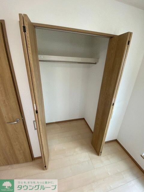 グランソフィア皇山町の物件内観写真