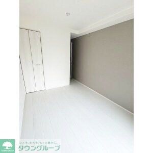 Cozy南与野の物件内観写真