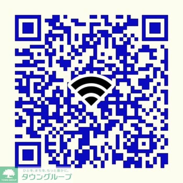 リーセント ビオラの物件内観写真