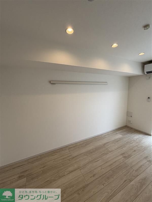 リブリ・西川口IIIの物件内観写真