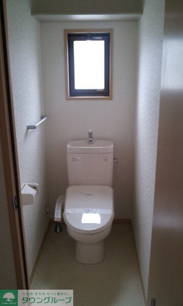 レアルコート３の物件内観写真