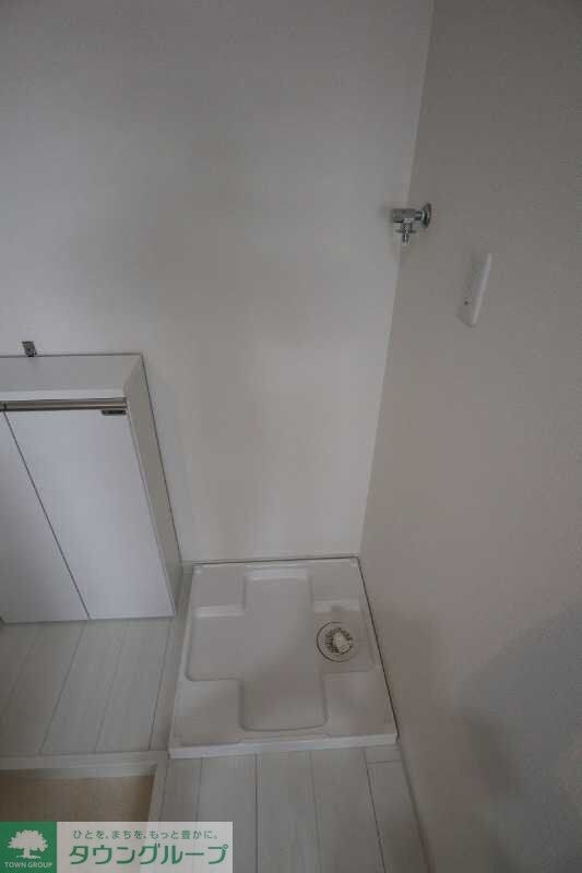 ＲＥＲＡの物件内観写真