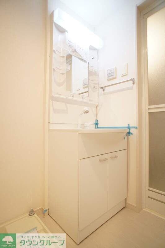 リブリ・宮IIの物件内観写真