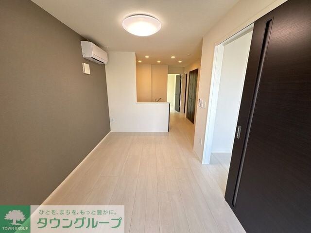 ＧＲＡＮ　ＣＯＳＴＡ　Iの物件内観写真