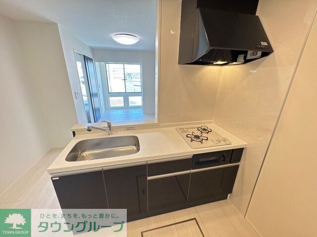 ＧＲＡＮ　ＣＯＳＴＡ　Iの物件内観写真