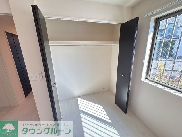 ＧＲＡＮ　ＣＯＳＴＡ　Iの物件内観写真