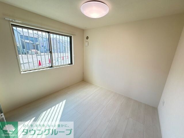 ＧＲＡＮ　ＣＯＳＴＡ　Iの物件内観写真