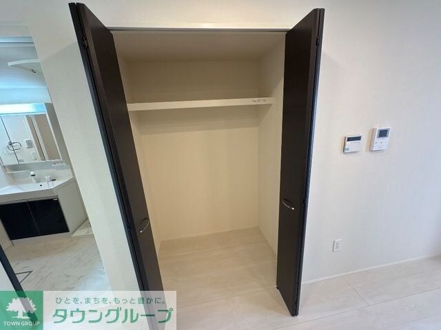 ＧＲＡＮ　ＣＯＳＴＡ　Iの物件内観写真