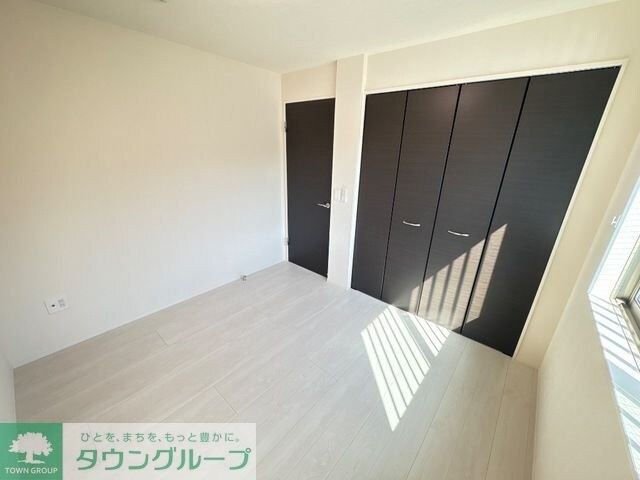 ＧＲＡＮ　ＣＯＳＴＡ　Iの物件内観写真