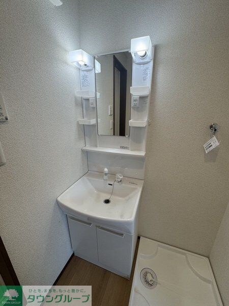 カーサ　フェルマータの物件内観写真