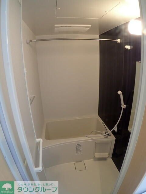 ロフトハウス大宮北の物件内観写真