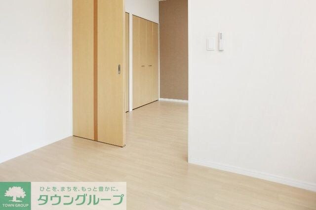 藤の物件内観写真