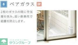 藤の物件内観写真