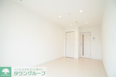 リブリ・中浦和の物件内観写真