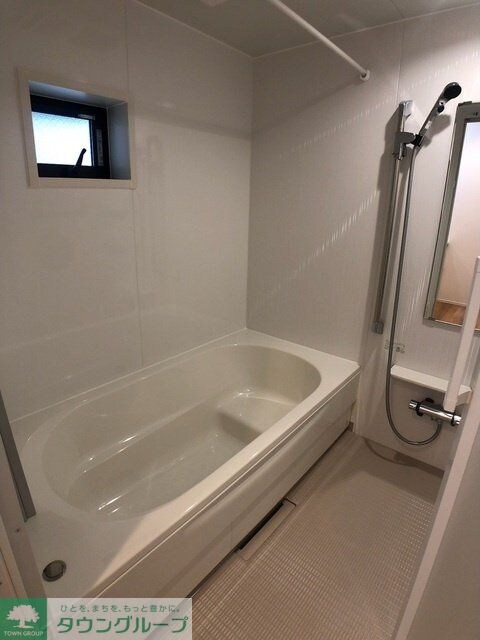 Kolet与野#16の物件内観写真