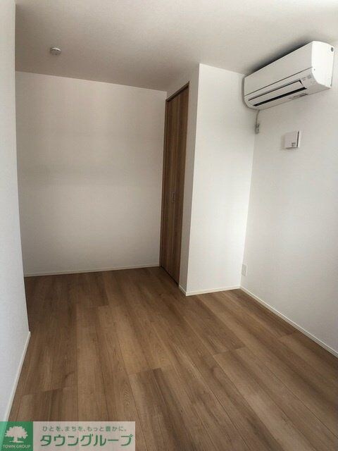 Kolet与野#16の物件内観写真