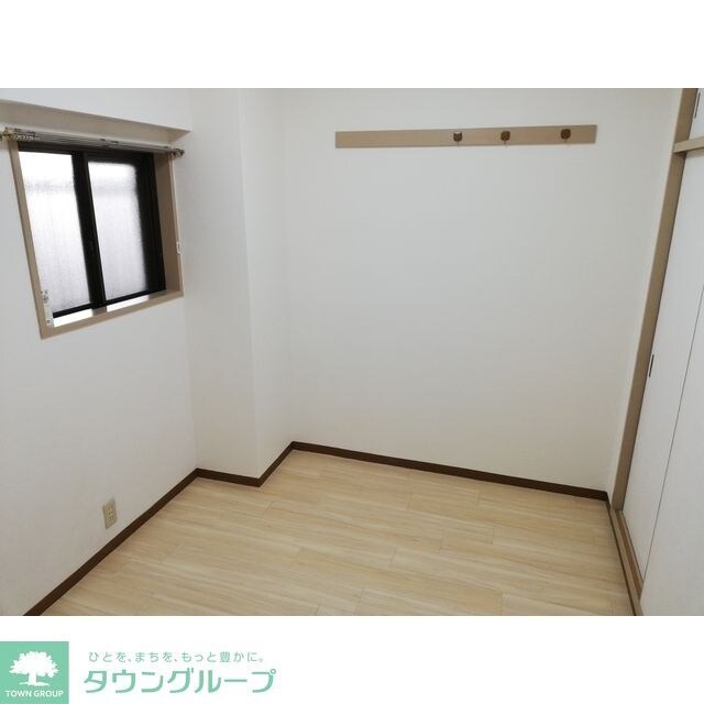 ホワイトパレス大宮の物件内観写真