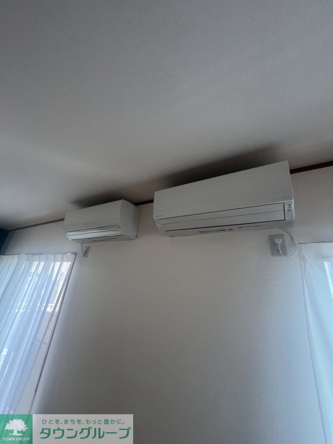 原山1丁目戸建ての物件内観写真