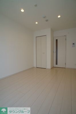 リブリ・ヴァン・リヴェールの物件内観写真