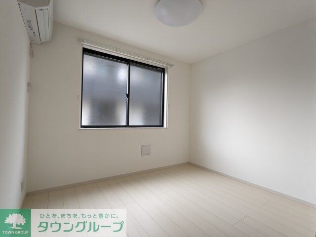 イクシオ錦町の物件内観写真