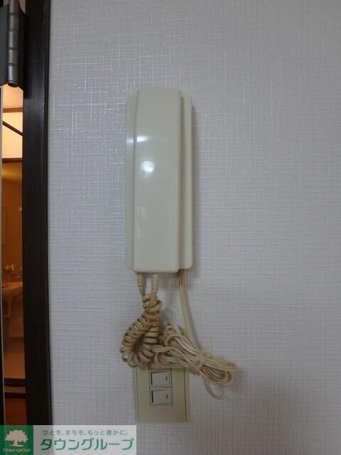 エステートピアキザワの物件内観写真