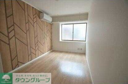 アーク北浦和の物件内観写真