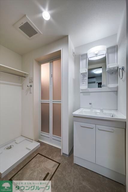 CRASTINE植竹町(クラスティーネウエタケチョウ)の物件内観写真