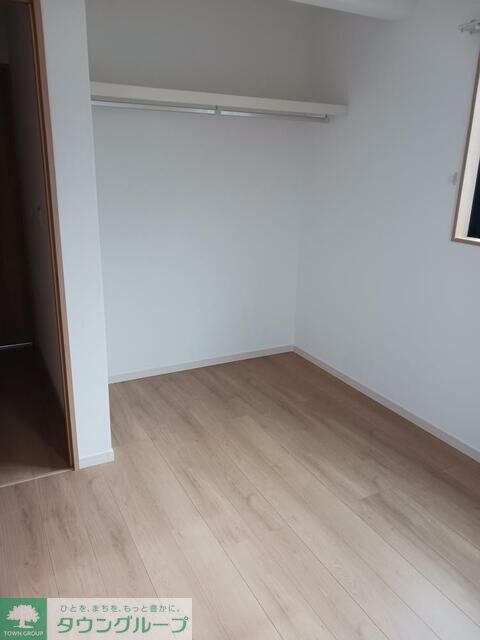 日進ドリームハウス　II　Ｅ棟の物件内観写真