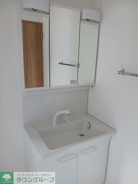 日進ドリームハウス　II　Ｅ棟の物件内観写真