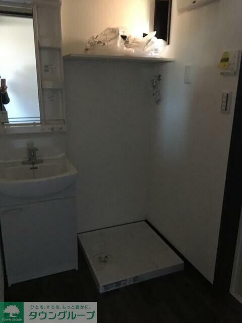 イニシオM＆Ｉの物件内観写真