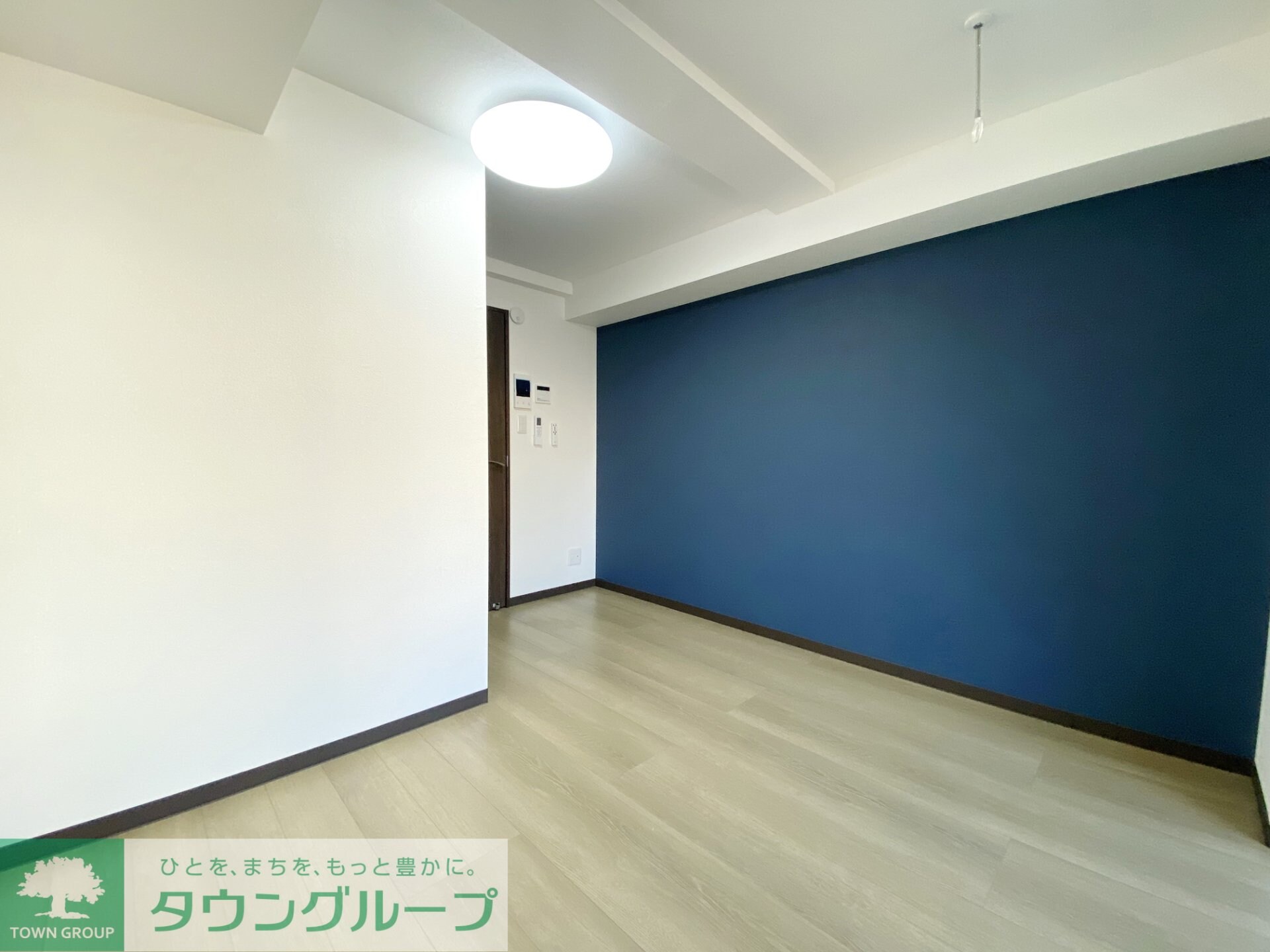 エミネックス与野の物件内観写真