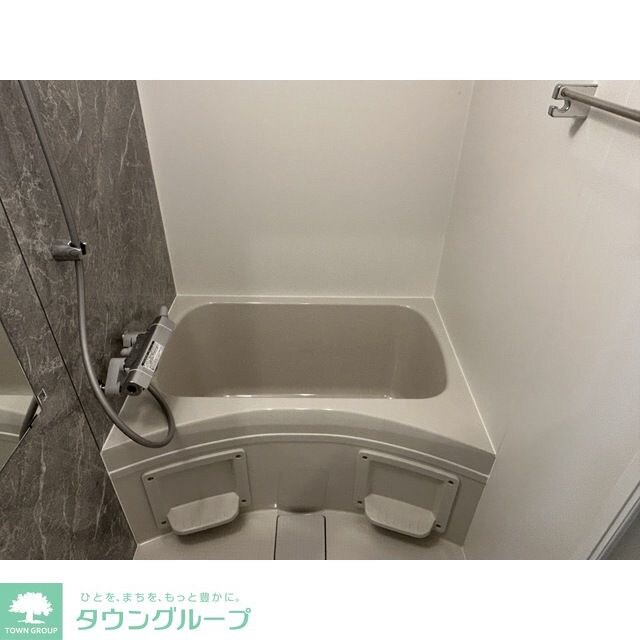 ガーラ141の物件内観写真