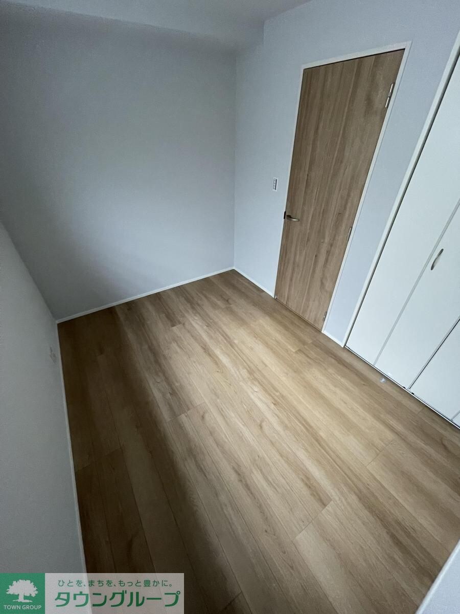 KoletTerrace西大宮の物件内観写真