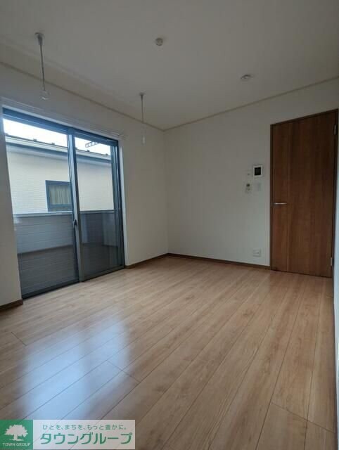 Ｌ’Ａｒｉａ　Ｏｍｉｙａ（ラーリア大宮）の物件内観写真