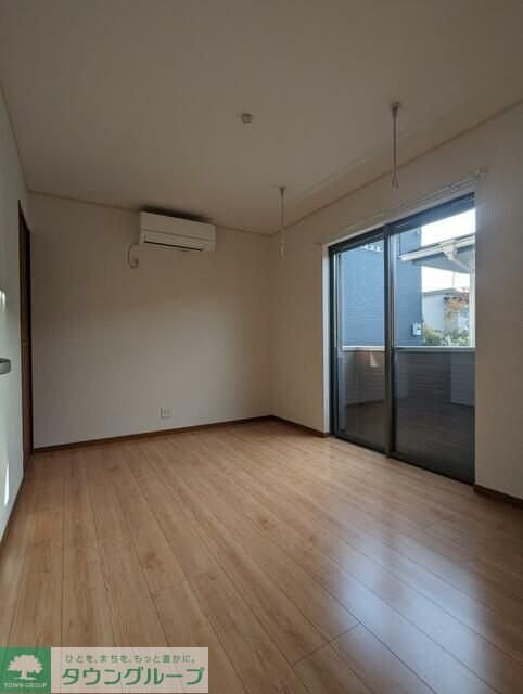 Ｌ’Ａｒｉａ　Ｏｍｉｙａ（ラーリア大宮）の物件内観写真